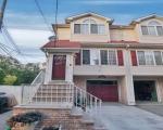  Arden Ave, Staten Island NY