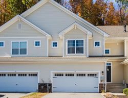 Pre-foreclosure in  STONEROSE CT Middletown, NY 10940
