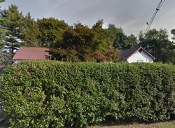 Pre-foreclosure in  LOWELL RD Carmel, NY 10512