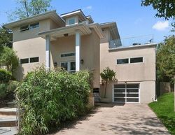 Pre-foreclosure in  CLIFF DR Sag Harbor, NY 11963