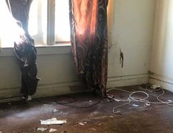 Pre-foreclosure in  111TH RD Queens Village, NY 11429