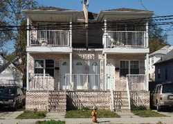 Pre-foreclosure in  150TH ST Jamaica, NY 11436
