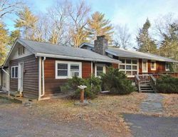 Pre-foreclosure in  VIOLET PL Woodstock, NY 12498