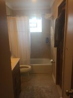 Pre-foreclosure in  S GRAND AVE Poughkeepsie, NY 12603