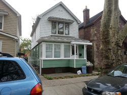 Pre-foreclosure in  E 93RD ST Brooklyn, NY 11236