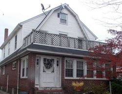  191st St, Saint Albans NY
