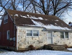 Pre-foreclosure in  WILLETT PL Roosevelt, NY 11575
