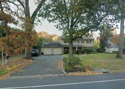 Pre-foreclosure in  E ROGUES PATH Huntington Station, NY 11746