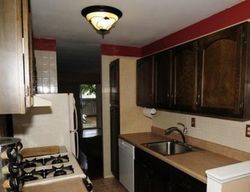 Pre-foreclosure in  HOLLY WALK Poughkeepsie, NY 12603