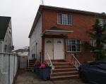 Pre-foreclosure in  BRIELLE AVE Staten Island, NY 10314