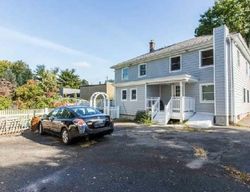 Pre-foreclosure in  GLEN COVE AVE Sea Cliff, NY 11579