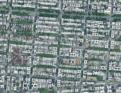 Pre-foreclosure in  CARROLL ST Brooklyn, NY 11213