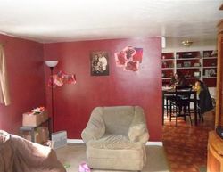  Rath Ave, Endicott NY