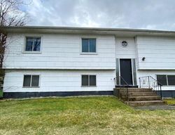 Pre-foreclosure Listing in PHYLLIS DR POMONA, NY 10970