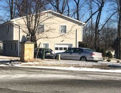  Buena Vista Ave, Spring Valley NY