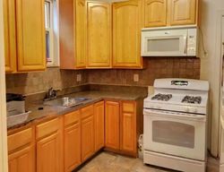Pre-foreclosure in  E 56TH ST Brooklyn, NY 11203