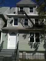 Pre-foreclosure in  S 1ST AVE Mount Vernon, NY 10550