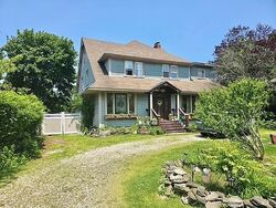 Pre-foreclosure Listing in WINDSOR AVE BRIGHTWATERS, NY 11718