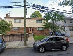 Pre-foreclosure in  WELLMAN AVE Bronx, NY 10461