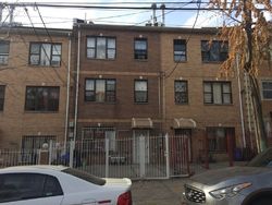 Pre-foreclosure in  BARRETTO ST Bronx, NY 10474