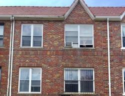 Pre-foreclosure in  BENHAM ST Elmhurst, NY 11373