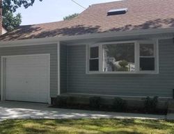  Champlain Ave, West Hempstead NY
