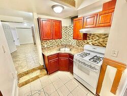 Pre-foreclosure in  E 8TH ST Brooklyn, NY 11218