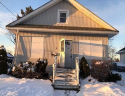  Frankel Ave, Freeport NY