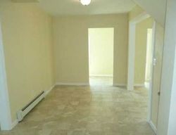 Pre-foreclosure in  NORTH AVE Lawrence, NY 11559