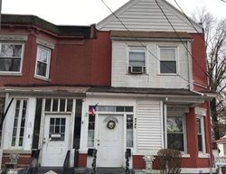 Pre-foreclosure Listing in 115TH ST RICHMOND HILL, NY 11418