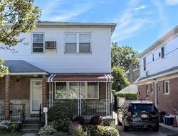 216th St, Bayside NY