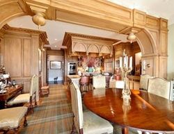Pre-foreclosure in  7TH AVE W New York, NY 10001