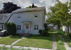 Pre-foreclosure in  CUSTER AVE Williston Park, NY 11596