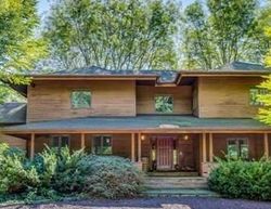  Amber Ln, Oyster Bay NY