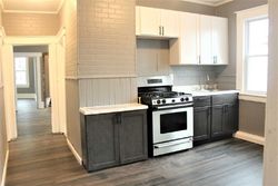 Pre-foreclosure in  MANSION ST Poughkeepsie, NY 12601
