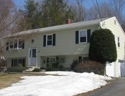 Pre-foreclosure in  CHIEF NIMHAM CIR Carmel, NY 10512