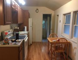 Pre-foreclosure in  STORYLAND RD Saint James, NY 11780