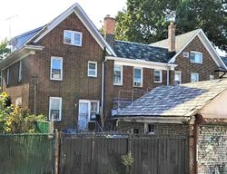 Pre-foreclosure Listing in 88TH ST JACKSON HEIGHTS, NY 11372