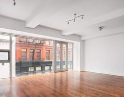 Pre-foreclosure in  W 22ND ST  New York, NY 10011