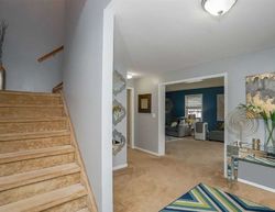Pre-foreclosure in  MAIN AVE Wyandanch, NY 11798