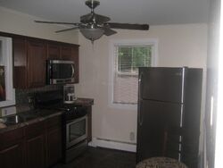 Pre-foreclosure in  O CONNELL ST Albany, NY 12209