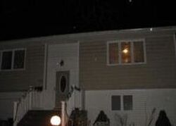 Pre-foreclosure in  E 9TH ST Huntington Station, NY 11746