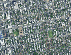 Pre-foreclosure in  VAN SICLEN AVE Brooklyn, NY 11207