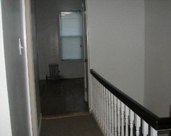 Pre-foreclosure in  GEORGIA AVE Brooklyn, NY 11207