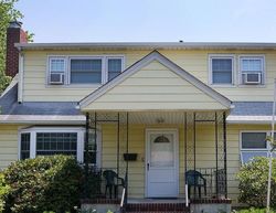  Martinstein Ave, Bay Shore NY