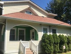 Pre-foreclosure in  DEMAREST AVE West Nyack, NY 10994
