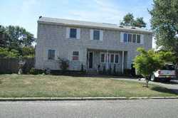  Jefferson Ave, Brentwood NY