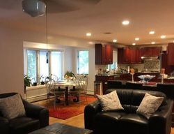  Jean Ln, Monsey NY