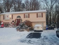  Princeton Dr, Walden NY
