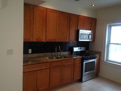 Pre-foreclosure in  SULLIVAN PL Brooklyn, NY 11225